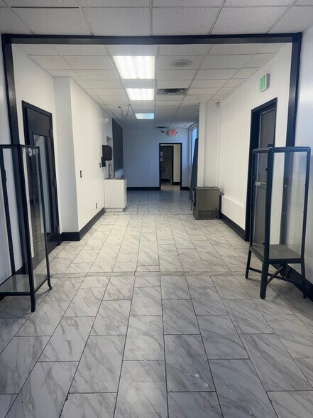 More Photos Of 2460 Missouri Ave, Las Cruces Medical For Lease