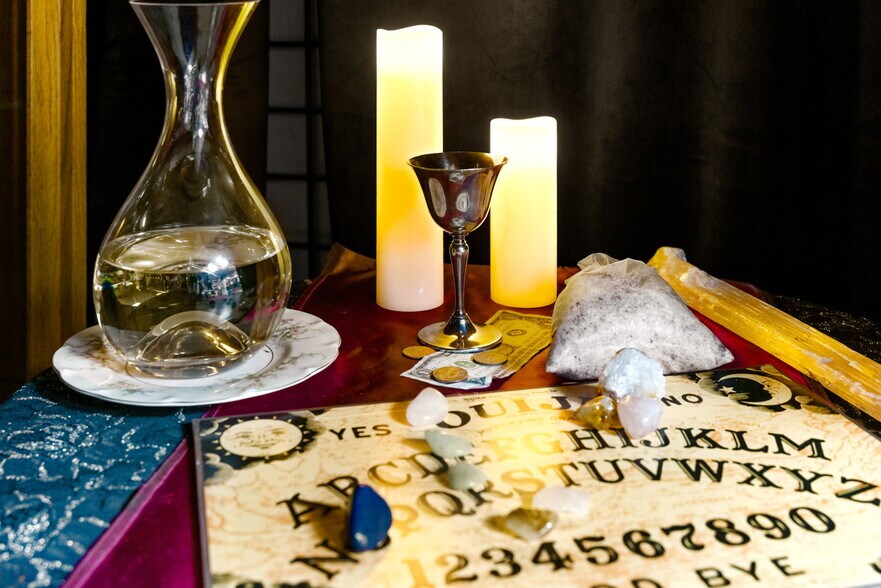 More Photos Of 521 Saint Philip St, New Orleans Storefront Retail Residential For Sale