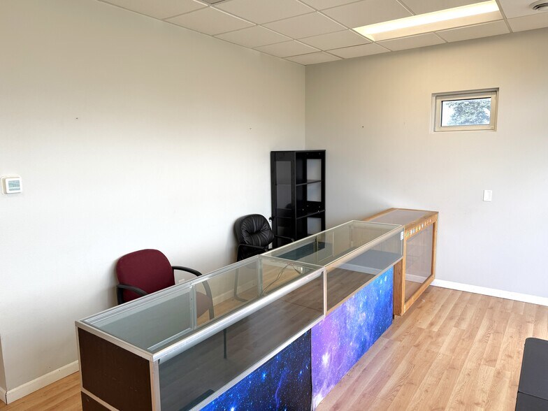 More Photos Of 624 Washington St, Brainerd Office For Sale