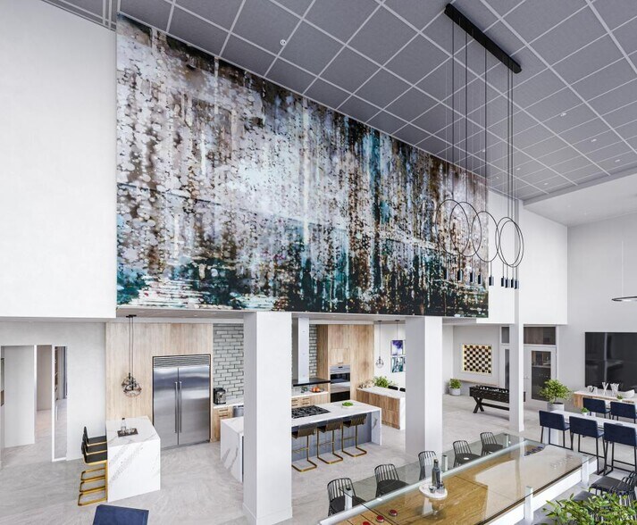 More Photos Of 2528 S Grand Ave, Los Angeles Apartments For Lease