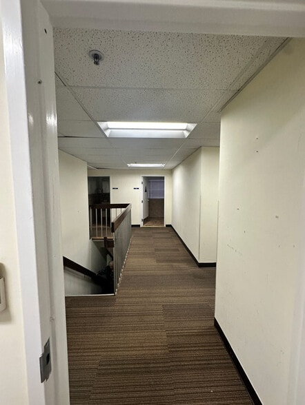 More Photos Of 507 Polk St, San Francisco Office For Sale