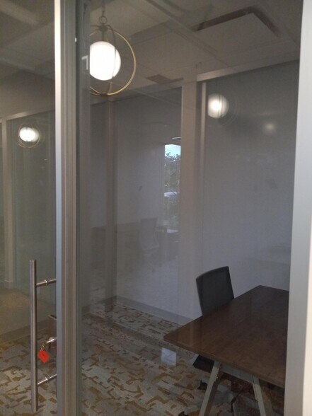 More Photos Of 3903 Northdale Blvd, Tampa Office For Lease