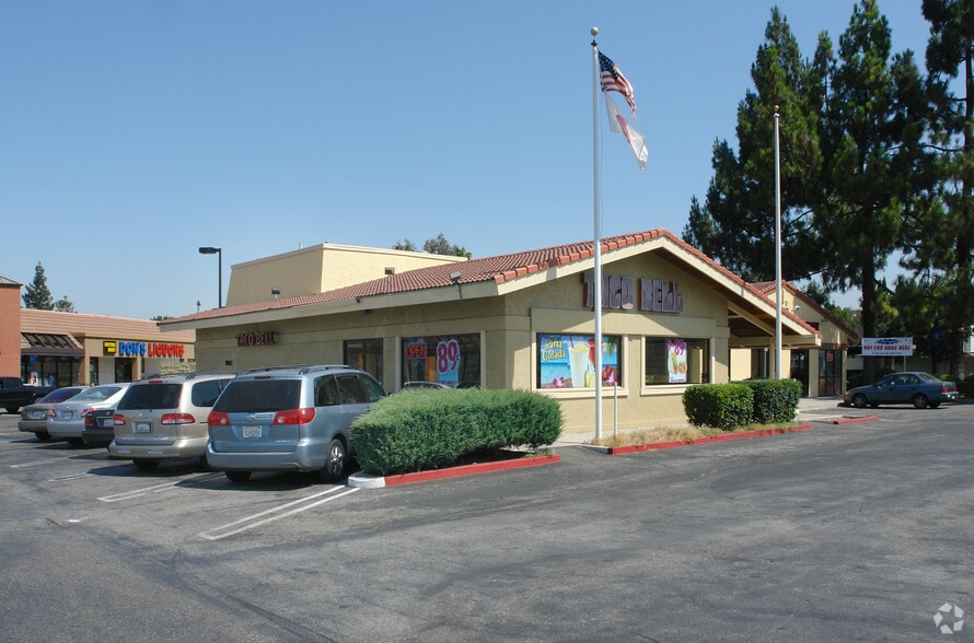 More Photos Of 1091 E Capitol Expy, San Jose Unknown For Lease