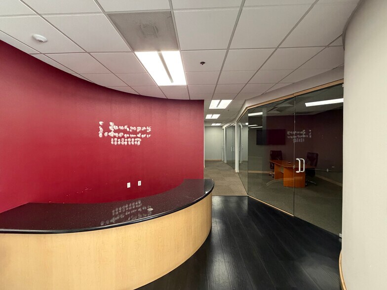 More Photos Of 3415 Brookside Rd, Stockton Office For Sale