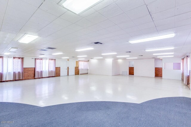 More Photos Of 1903 Ocotillo, Phoenix Daycare Center For Sale