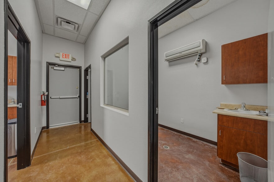 More Photos Of 2740 Homestead Rd, Pahrump Assisted Living For Sale