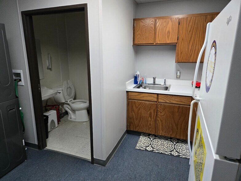 More Photos Of 1210 FM 537, Floresville Industrial For Sale