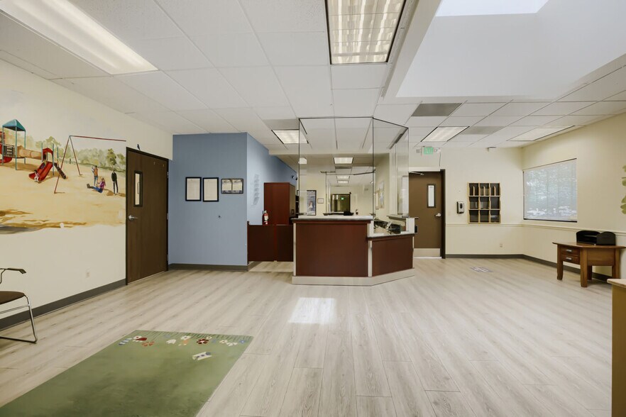 More Photos Of 8889 Fox Dr, Thornton Medical For Sale