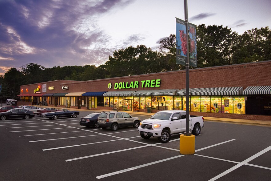 More Photos Of 450 Ritchie Hwy, Severna Park Unknown For Lease