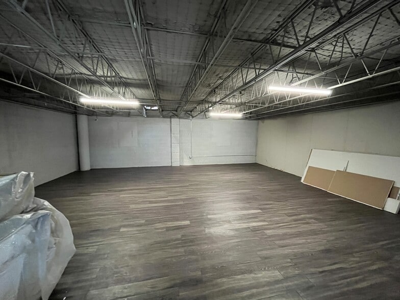 More Photos Of 153 Vallejo St, Denver Warehouse For Sale