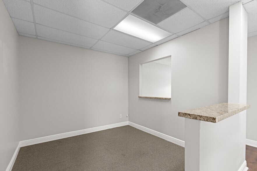 More Photos Of 13455 S Military Trl, Delray Beach Medical For Lease