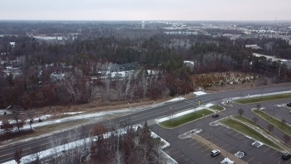 More Photos Of xxx Isle Dr, Baxter Land For Sale