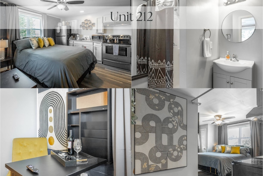 More Photos Of 40 Blessed Way, Rock Spring Land For Sale