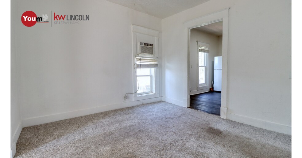 More Photos Of 2726 W St, Lincoln Apartments For Sale