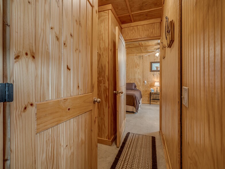 More Photos Of 341070 E 890 Rd, Chandler Lodge Meeting Hall For Sale