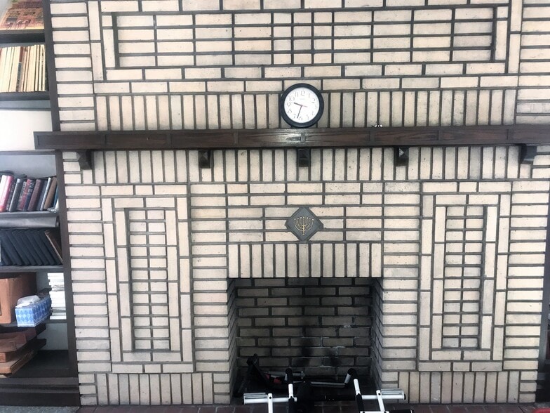 More Photos Of 908 Highland Ave, New Castle Religious Facility For Sale