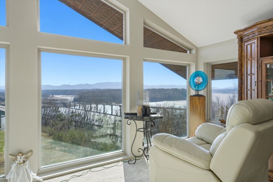 More Photos Of 260 Highway 113, White Pine Specialty For Sale