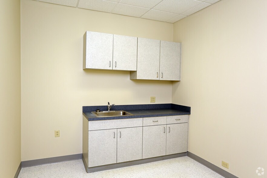 Photo of 1st Floor Ste 108