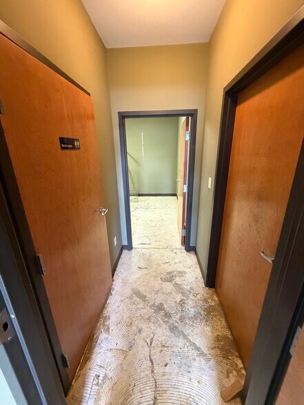 More Photos Of 2270 Pendley Rd, Cumming Warehouse For Sale
