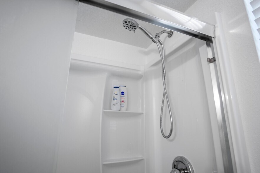 More Photos Of 116 Covena Ave, Modesto Apartments For Sale