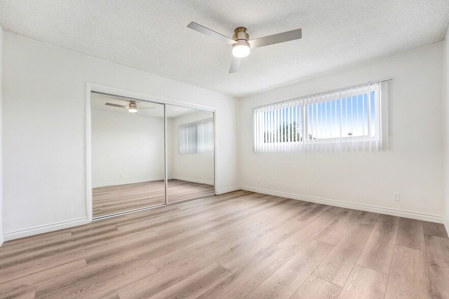 More Photos Of 824 Maple St, Santa Monica Apartments For Sale