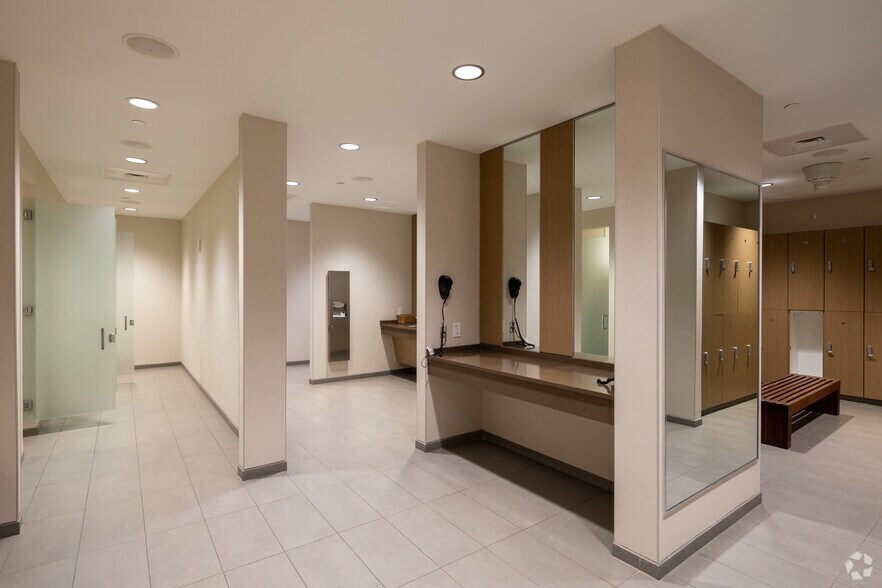 More Photos Of 1201 Peachtree St NE, Atlanta Office For Lease