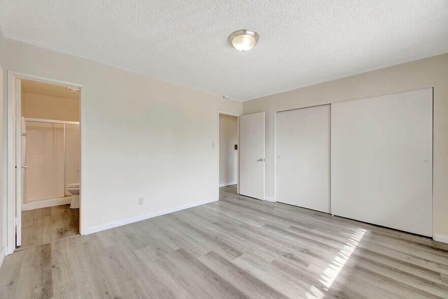 More Photos Of 9931 Central Ave, Garden Grove Apartments For Sale