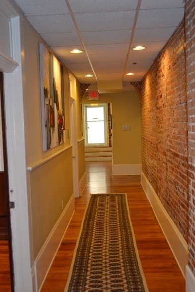 More Photos Of 340 W Central Ave, Winter Haven Office For Lease