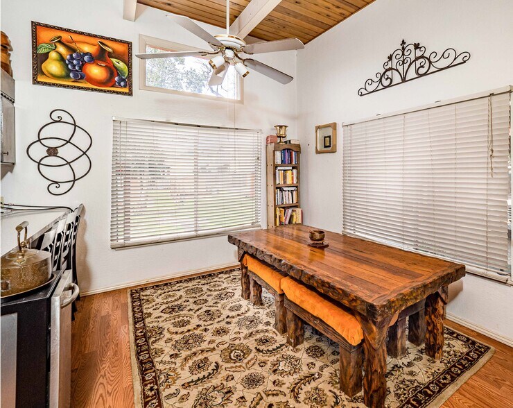 More Photos Of 2915 Godman Ave, Chico Land For Sale