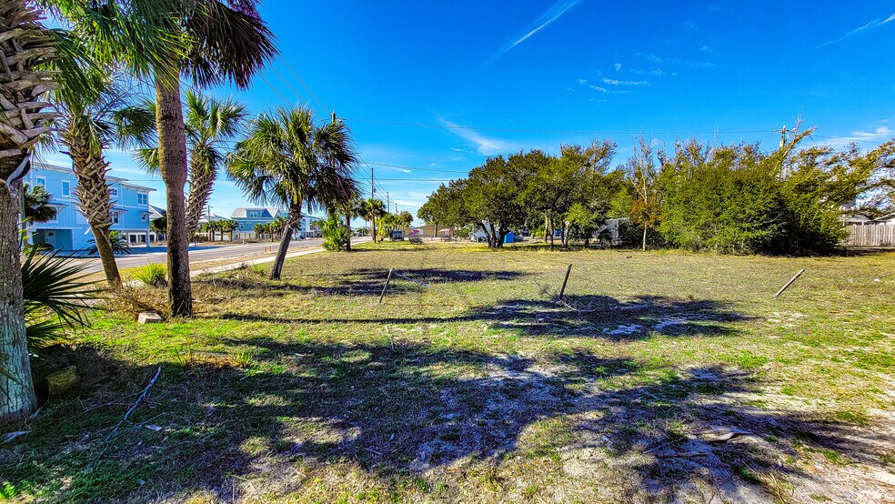 More Photos Of 2604 Highway 98, Mexico Beach Land For Sale