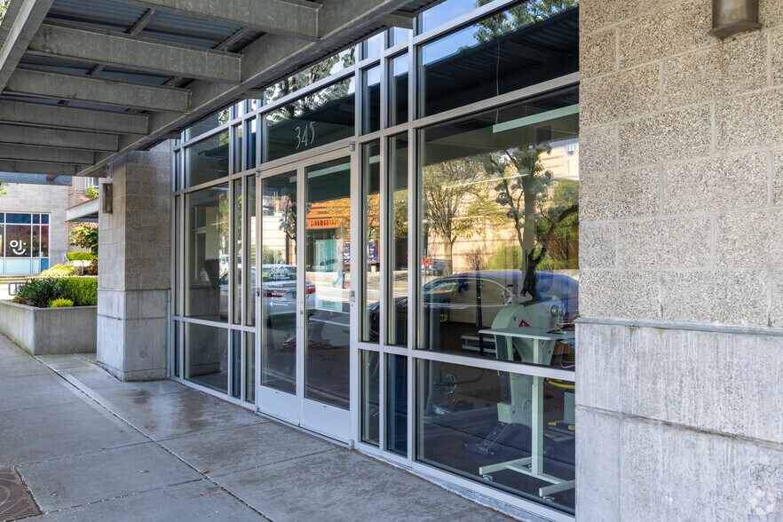 More Photos Of 345-395 Kirkland Ave, Kirkland Apartments For Lease
