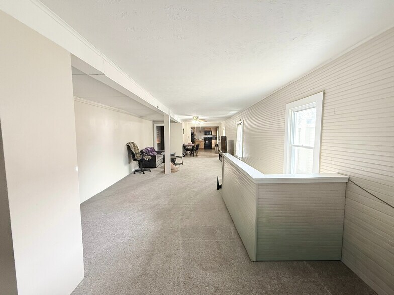 More Photos Of 1990 Ridge Rd, Ontario Storefront Retail Residential For Sale