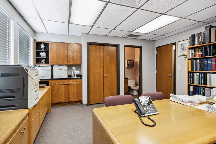 More Photos Of 1187 E 68th Ave, Denver Manufacturing For Sale