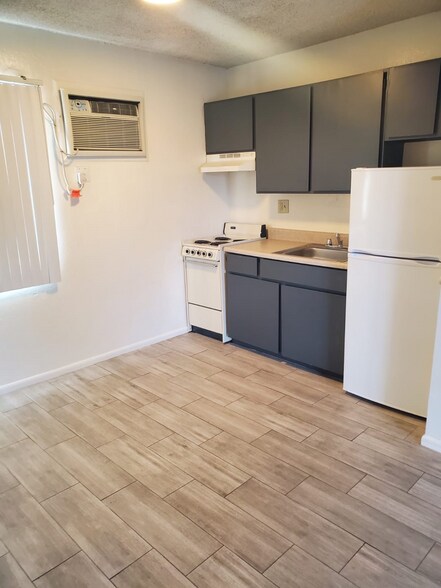 More Photos Of 6590 E Golf Links Rd, Tucson Apartments For Sale