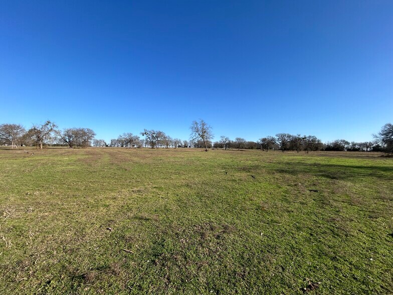 More Photos Of TBD TX 160, Whitewright Land For Sale