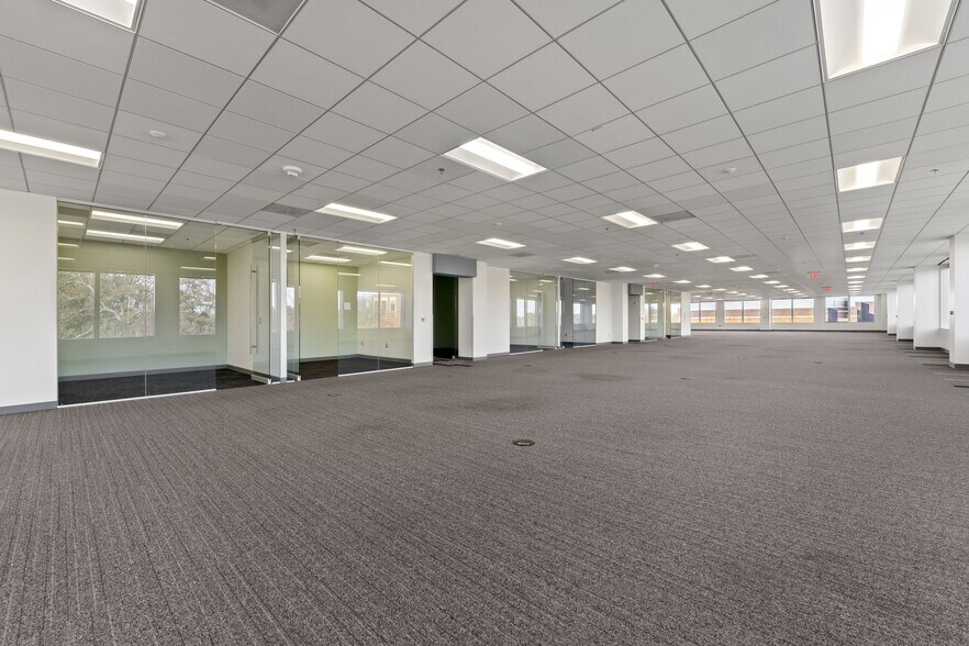 More Photos Of 3579-3585 Atlanta Ave, Atlanta Office For Sale