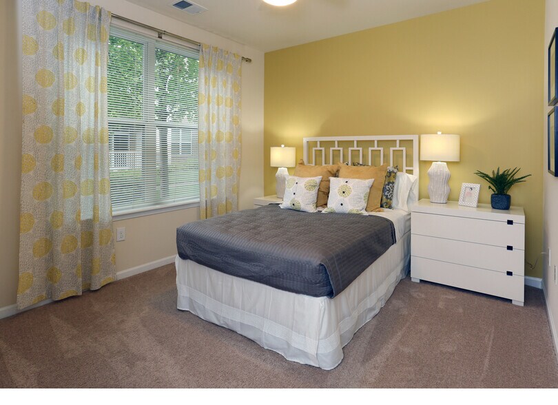 More Photos Of 100 Bellis Ct, Bridgewater Apartments For Sale