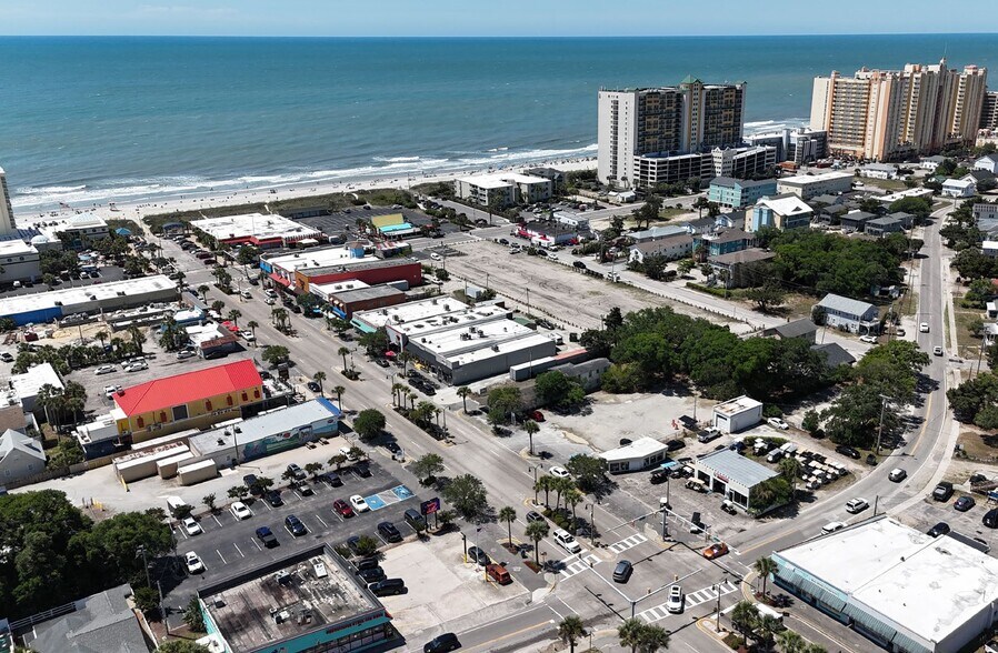 More Photos Of , North Myrtle Beach Unknown For Sale