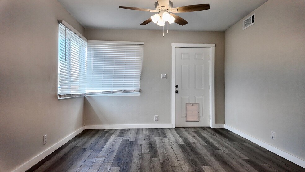 More Photos Of 1338 E Fillmore St, Phoenix Apartments For Sale