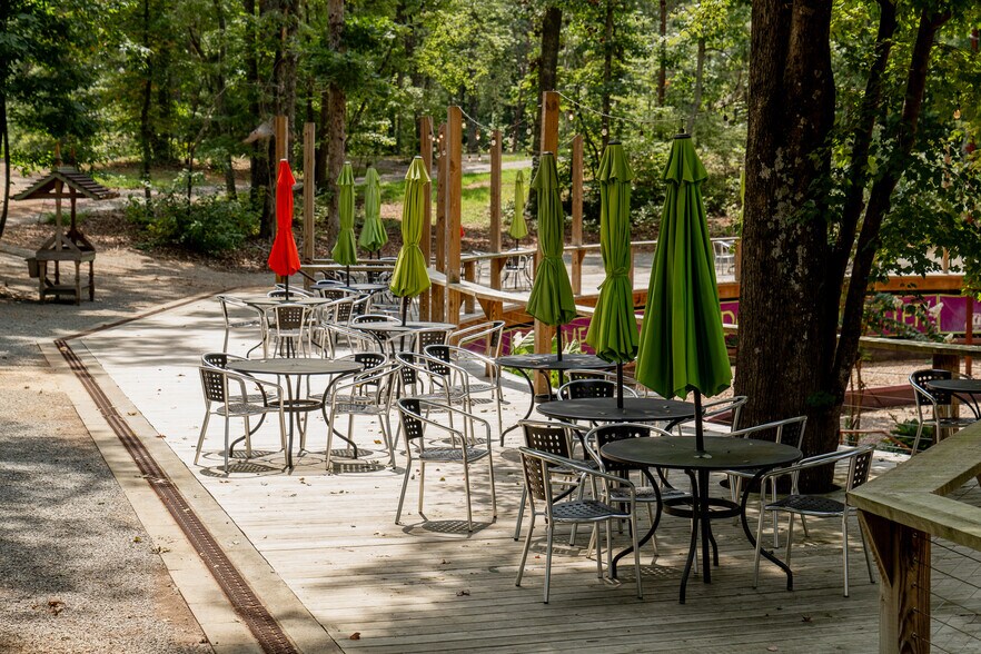 More Photos Of 9975 Ball Ground Hwy, Ball Ground General Retail For Sale