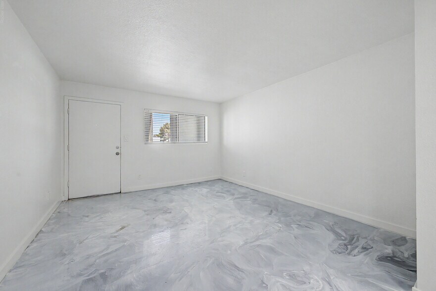 More Photos Of 1780 W Missouri Ave, Phoenix Apartments For Sale