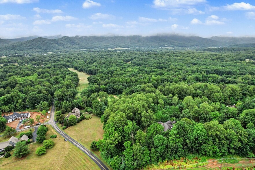 More Photos Of 390 Saddleback Knl, Nellysford Specialty For Sale