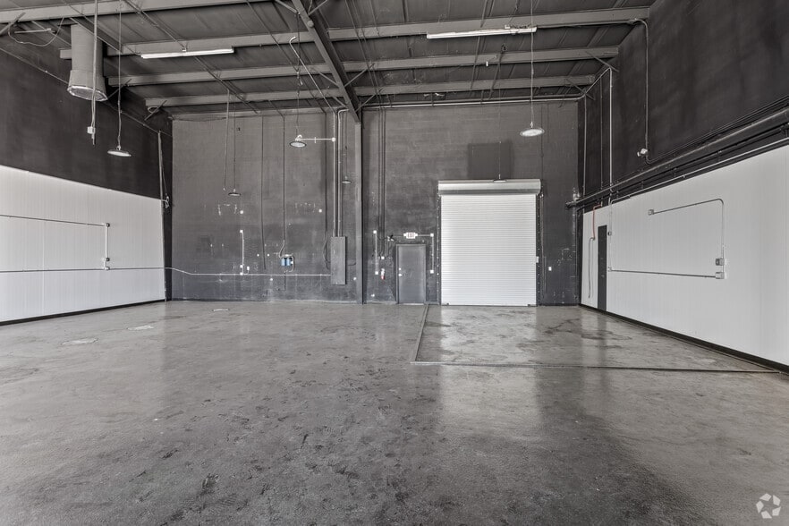 Photo of 1st Floor Ste B116-117