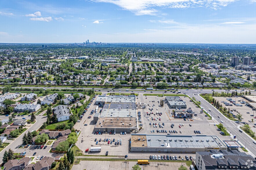 More Photos Of 17010 90th Ave NW, Edmonton Unknown For Lease