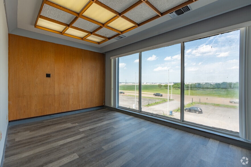 Photo of 3rd Floor Ste 301