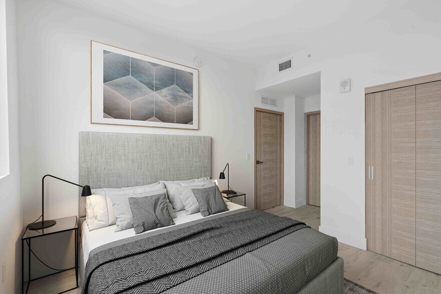 More Photos Of 1601 SW 32nd Ave, Miami Apartments For Lease