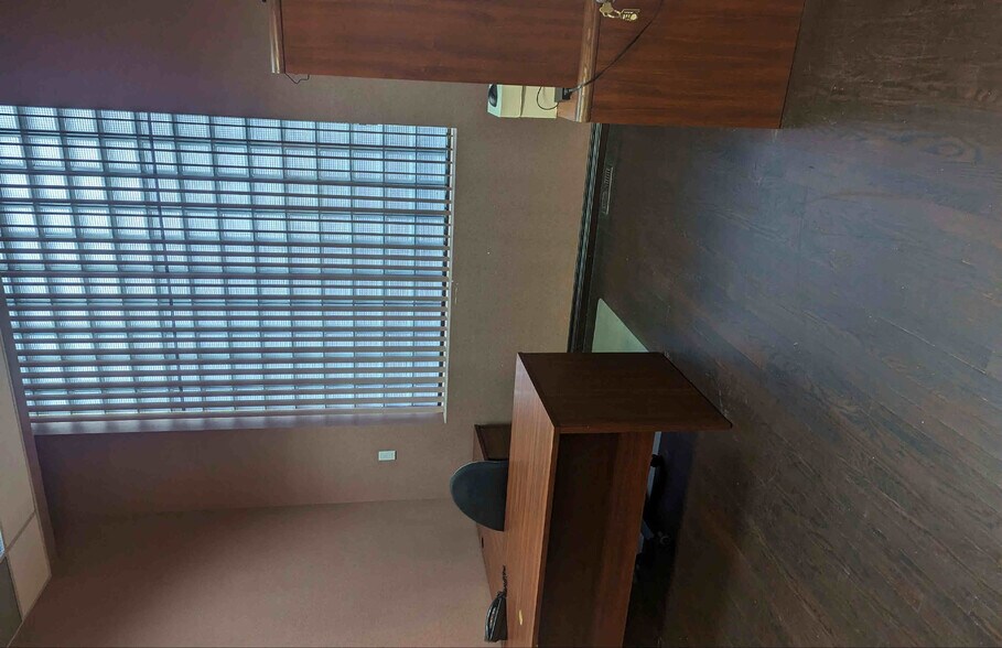 More Photos Of 60 Progress Ave, Toronto Research And Development For Sale