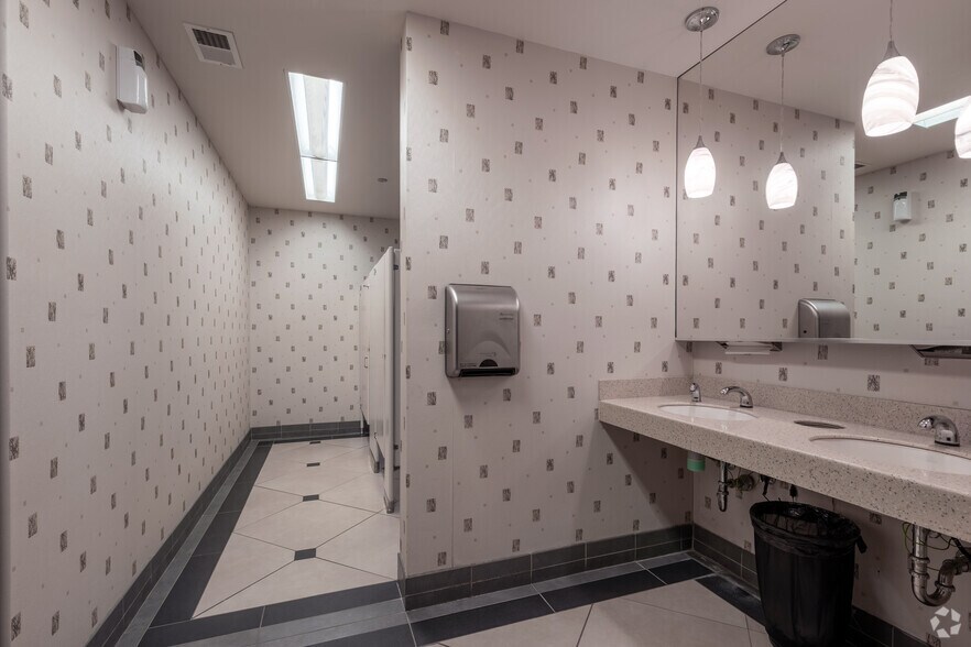 Photo of 5th Floor Ste 500