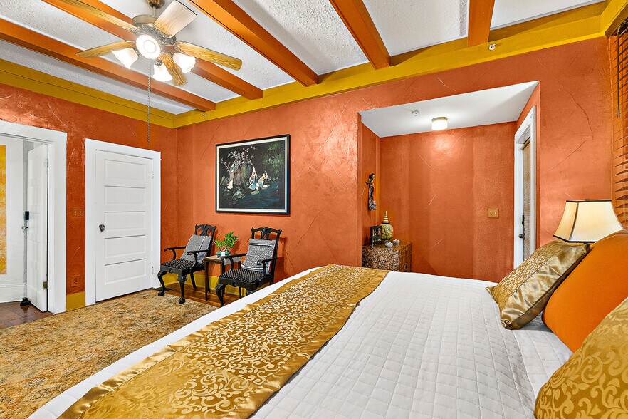 More Photos Of 444 S Beach St, Daytona Beach Hospitality For Sale