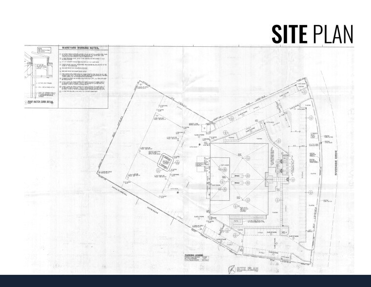 More Photos Of 345 E Riverside Dr, Saint George Light Distribution For Lease